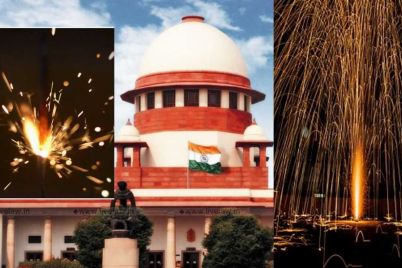 firecrackers-supreme-court.jpg
