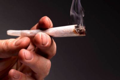 ganja-2.jpeg