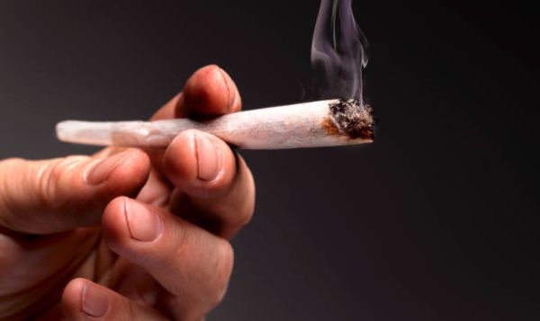 ganja-2.jpeg
