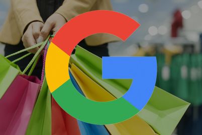google-shopping-products1-ss-1920.jpg