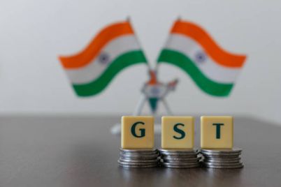 gst.jpeg