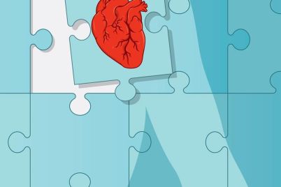 heart.jpeg