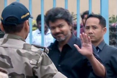 hero-vijay.jpeg