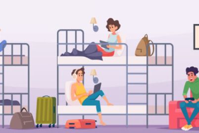 hostel.jpeg