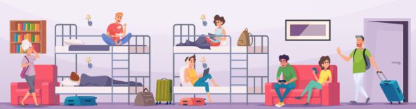 hostel.jpeg