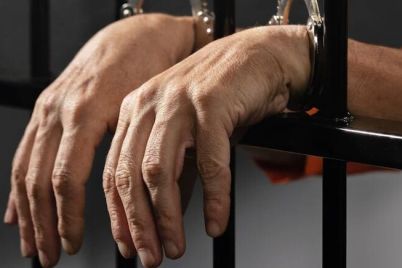 huo50hng_world-most-dangerous-prison-_625x300_29_December_25_converted.jpg