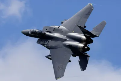 i0vlq94_f15e-strike-eagle_625x300_02_March_26.webp
