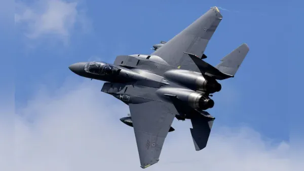 i0vlq94_f15e-strike-eagle_625x300_02_March_26.webp