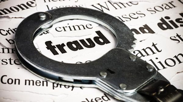 ₹500 crore scam EOW arrests