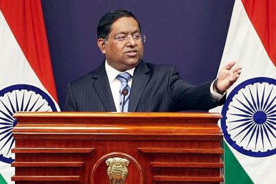 india-1.jpeg