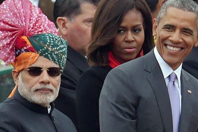 india.jpeg
