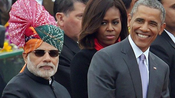 india.jpeg