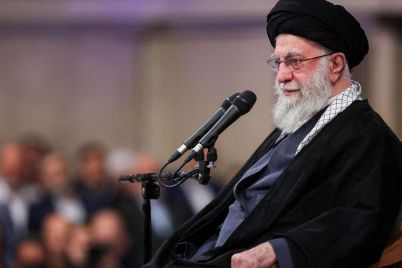 iran-2.jpeg