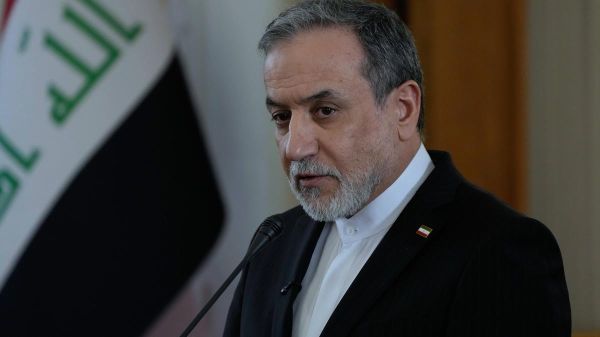 iran-3.jpeg