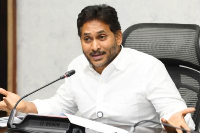 jagan-1.jpeg