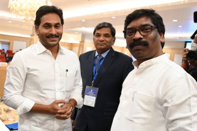 jagan-2.jpeg