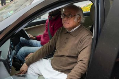 jairam.jpeg