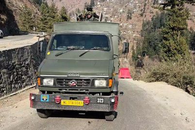 jammu.jpeg
