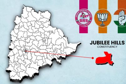 jubilee-hills-constituency.jpg