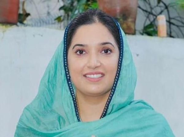 High Court Grants Bail