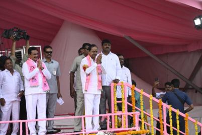 kcr.jpeg