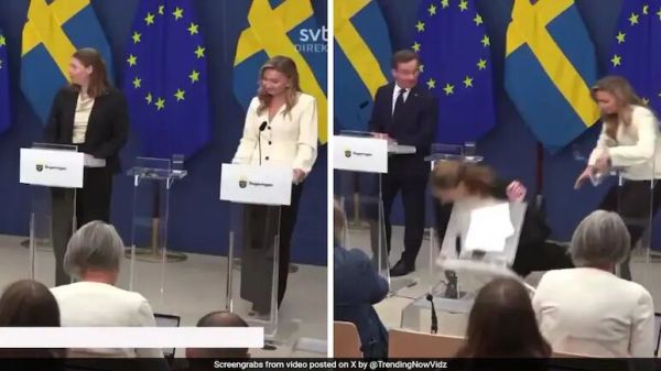 kr7uqnvo_sweden-minister-collapses-during-press-conference_625x300_10_September_25_converted.jpg