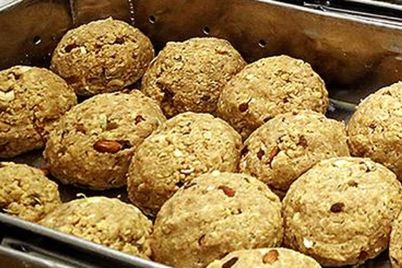 laddu.jpeg
