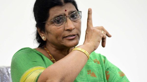 lakshmi.jpeg