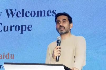 lokesh-4.jpeg