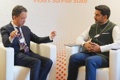 lokesh-5.jpeg