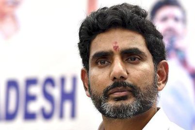 lokesh.jpeg
