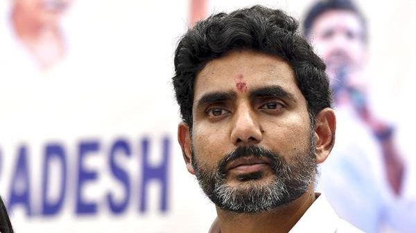 lokesh.jpeg