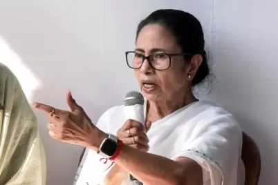 mamata-jpg.webp