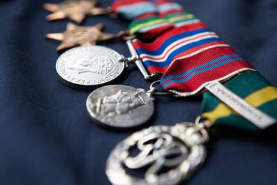 medals.jpeg