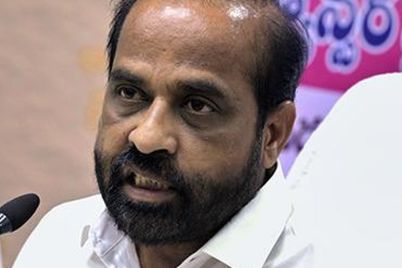 minister-1.jpeg