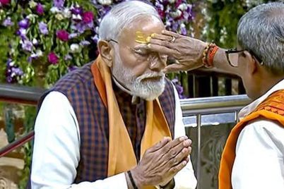 modi-1.jpeg