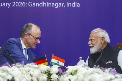 modi-2.jpeg