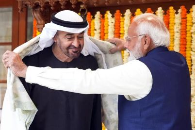 modi-3.jpeg