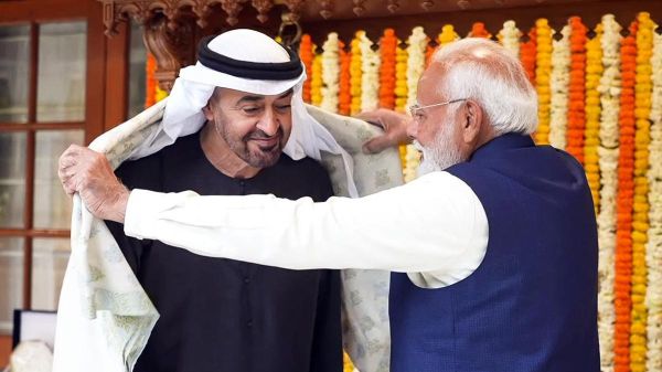 modi-3.jpeg
