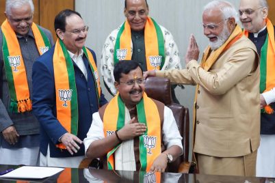 modi-4.jpeg