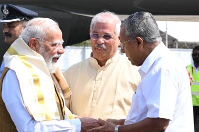 modi-5.jpeg