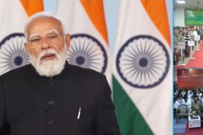 modi-6.jpeg
