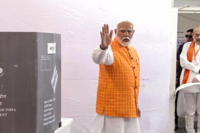 modi-7.jpeg