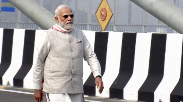 modi-7.jpeg