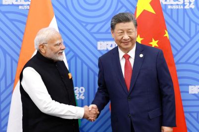 modi.jpeg