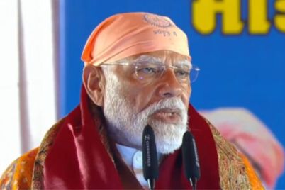 modi.jpeg
