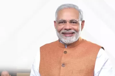 modi-ji.webp