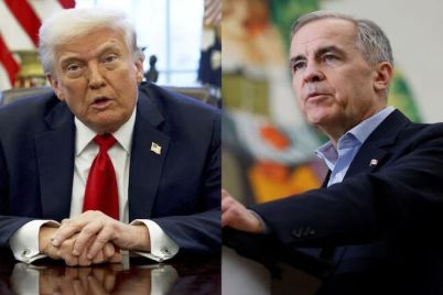 n0c41k98_trump-carney_625x300_28_March_25_converted.jpg