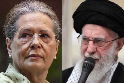 na7f63kc_sonia-gandhi-khamenei_625x300_03_March_26_converted.jpg