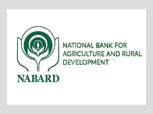 NABARD
